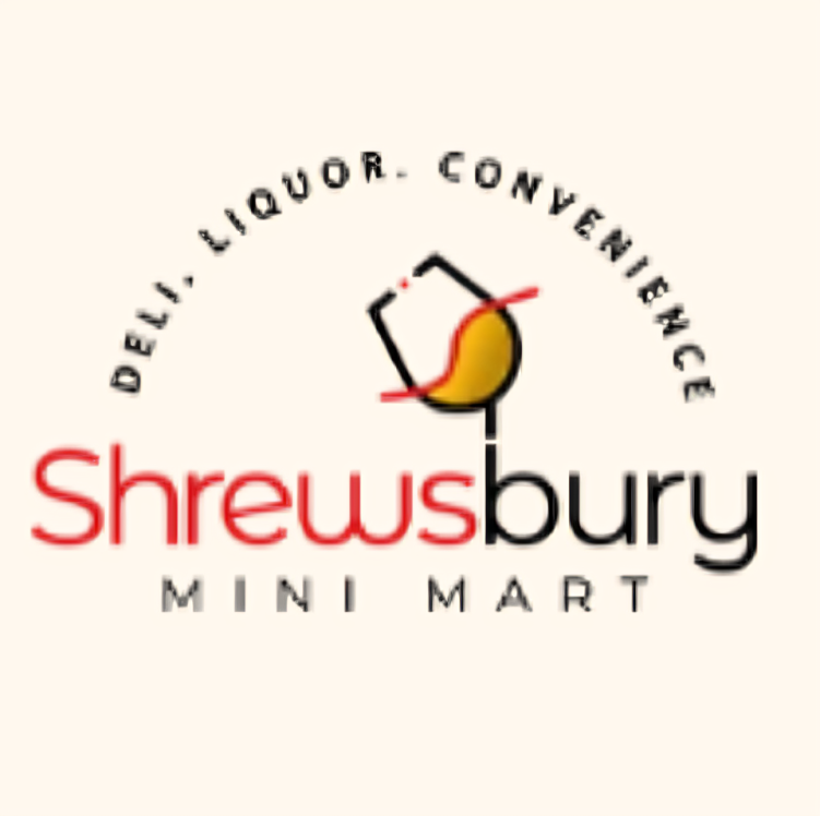 Shrewsbury Mini Mart