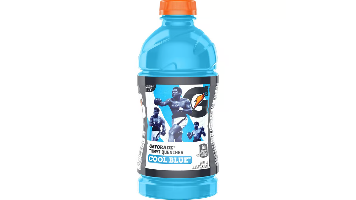 707b18cc-6d92-4103-be98-0f68e7907210-retina-large_converted