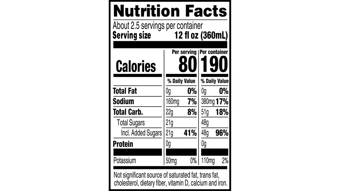 d76099bd-6293-4a54-b352-8947f25668b9-retina-large_converted